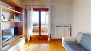 Appartement avec Vue