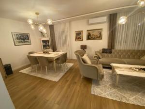 Golden Nest - Ubytování bez kategorie ve městě Sarajevo