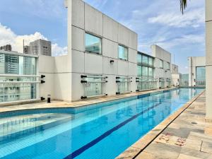 1007 - Quality Oscar Freire · Hotel na R. Oscar Freire Ao Lado Hosp das Clinicas - Alojamientos sin categoría en São Paulo