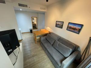1007 - Quality Oscar Freire · Hotel na R. Oscar Freire Ao Lado Hosp das Clinicas