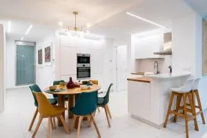 Da Nonno Ciccio 2 - 卡普尔索