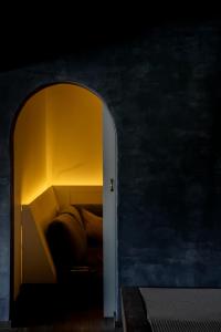 "サウナ露天風呂貸切" いすみ市一棟貸し古民家ホテル tokoro hotel Isumi