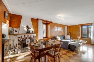 Bel Panorama 2 - Happy Rentals