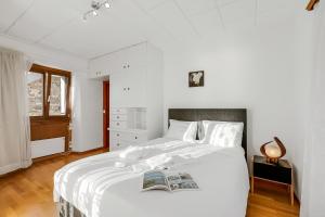 Bel Panorama 2 - Happy Rentals