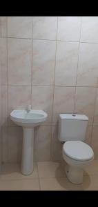 Lagoa da Conceição