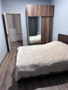 Cottage in Bakuriani