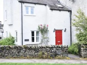 Lake District Family Getaway - Hawkshead