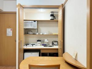 1504 - Classic Bela Cintra · Hotel R. Bela Cintra, Piscina Academia Restaurante