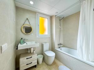 Cozy Nest La Recoleta