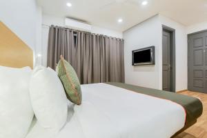 Super Townhouse 094 HOTEL MORO