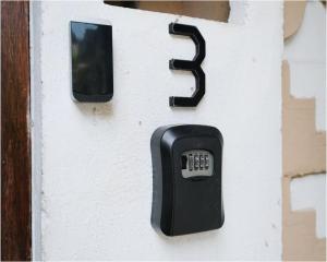 2-Bed Villa Near Canggu Beach