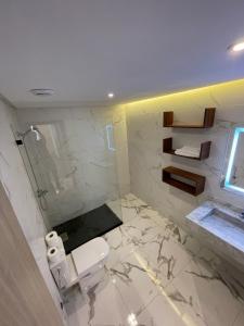 Palmeraie Appart B4 Piscine & Parking