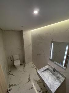 Palmeraie Appart B4 Piscine & Parking