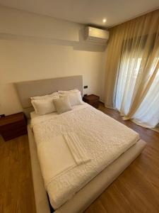 Palmeraie Appart B4 Piscine & Parking