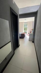 Ferradura Parque Pousada