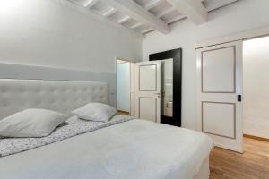 Exclusive Duomo Apartment