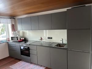 Traumhaft Ruhige Lage Eva Lamprecht