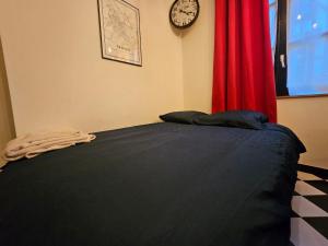 Appartement chic hyper centre