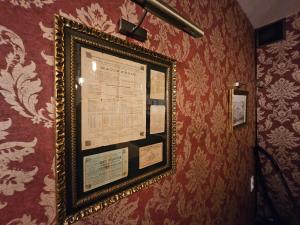 Appartement chic hyper centre