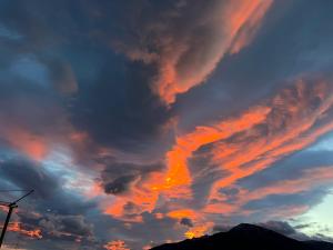 Traumhaft Ruhige Lage Eva Lamprecht