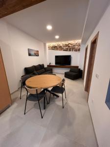 Apartamento La Fragua - A ESTRENAR - BRAND NEW