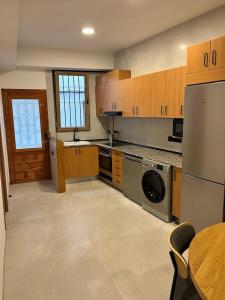 Apartamento La Fragua - A ESTRENAR - BRAND NEW