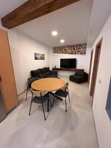 Apartamento La Fragua - A ESTRENAR - BRAND NEW