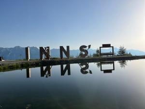 Traumhaft Ruhige Lage Eva Lamprecht