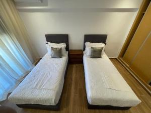 Palmeraie Appart B7 - Luxury & Pool