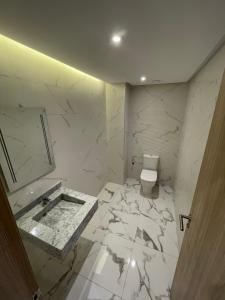 Palmeraie Appart B7 - Luxury & Pool