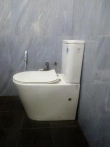 Green City Villa Negombo