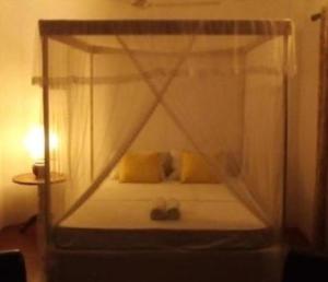 Green City Villa Negombo
