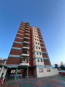 Bosque y Mar - 11 C - TAXCO