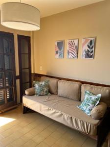 Bosque y Mar - 11 C - TAXCO