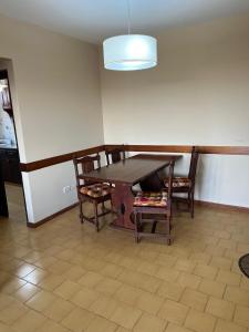 Bosque y Mar - 11 C - TAXCO