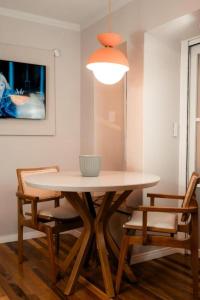 Esquina Brotense Hospedagem de charme com hidromassagem