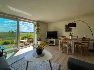 Haus am Oderstrom - Oderberg