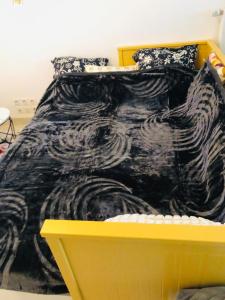 Sejours chez l'habitant GM Hebergement : photos des chambres