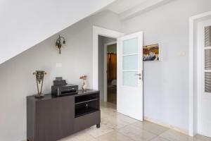 Home2Book Drago Stay, Sea & Santa Cruz Views