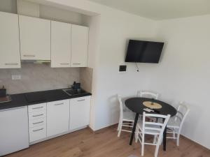 Studio Apartma KIMI