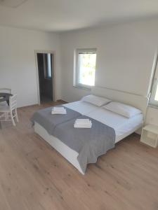 Studio Apartma KIMI - 3hvězdičkové hotely ve městě Nova Gorica