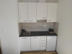 Studio Apartma KIMI