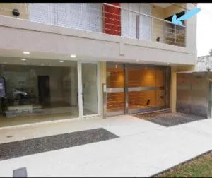 Departamento Jorgito - Villa Elisa