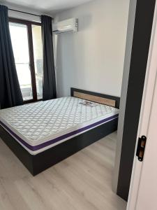 Lovely Stylish Brand New Flat