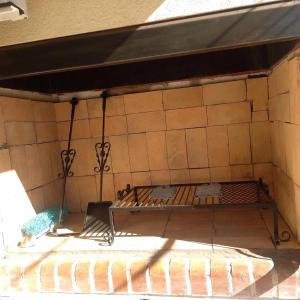 Departamento Jorgito