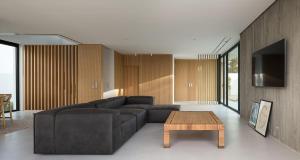 Hostidy Villa Horacia Resort