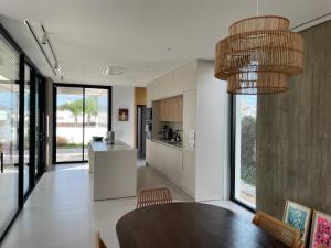 Hostidy Villa Horacia Resort