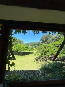 Apartamento no haras