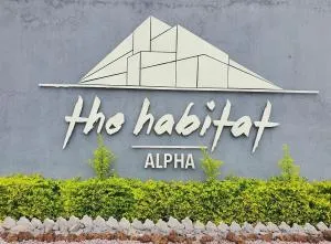 Sonrise Stays - Mochudi