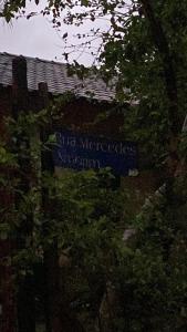 Casa de campo em Ubatuba